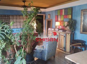 71be4e67f5e9d49f405667275c86e1bd5c8dbafa · Apartamento com 3 dormitórios à venda, 110 m² por R$ 1.150.000,00 - Bela Vista - São Paulo/SP