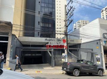 e5ac1dd905d561b298af9d202ea4ed46cbe97dd3 · Sala Comercial em Jardim Paulista com 35m²