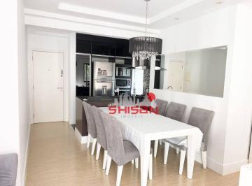 75be3e9859078ee6748f1a094f887e8584e434b6 · Apartamento em Vila Mariana com 84m²