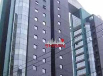 bc0aa381487cdc96c06f27daef2c31bc0ab0c7bb · Conjunto Comercial em Indianópolis com 84m²