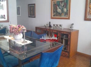 1075107d5fd8bbc85cb39db7fed70fa0e88d2651 · Apartamento com 3 dormitórios à venda, 95 m² por R$ 630.000,00 - Vila Pompeia - São Paulo/SP