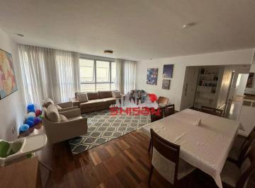 2b4237d9e91540af11fde53e41b6748e950e1eee · Apartamento com 3 dormitórios à venda, 143 m² por R$ 1.799.000 - Jardim Paulista - São Paulo/SP