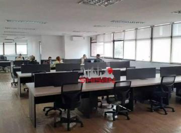 5a7d41712d6a3065d4b90decd60c01ef42153e78 · Conjunto Comercial em Vila Olímpia com 133m²