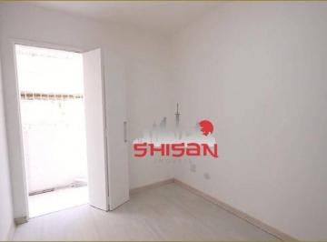 164bceee6799eb55f0101045ffc4f921de7d01ee · Apartamento em Consolacao com 44m²