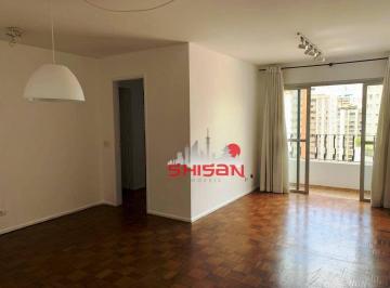 109787d14ad767c5a87b2706a682f9599f54176b · Apartamento em Moema com 87m²