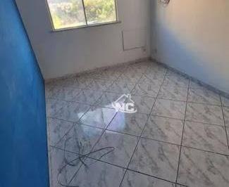 76882227a7cddd89baee6b26fe5a6548f3bdf284 · Apartamento com 2 quartos à venda, 60 m² por R$ 150.000 - Colubande - São Gonçalo/RJ