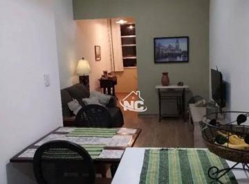 e89b81ec7bef2f1c1679e0f9aeff84e5ab4e6f03 · Apartamento com 2 Quartos à venda, 77 m² no Fonseca - Niterói/RJ