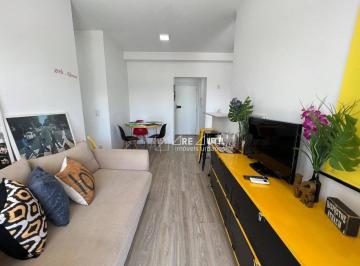 2ff72b9350882a44414cf72d41ac5de0844686af · Apartamento com 2 dormitórios à venda, 68 m² por R$ 1.300.000,00 - Pinheiros - São Paulo/SP