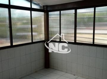 33ceb981ae79d9a27fedb0c1fc3e3ca59da3ad4a · Casa com 3 quartos à venda por R$ 245.000 - Centro - São Gonçalo/RJ