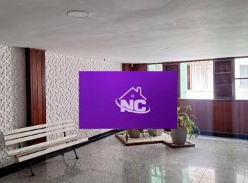 0ec35e32c4cd41133927b9376ead96149b10a7b8 · Apartamento com 2 Quartos à venda no Barreto - Niterói/RJ