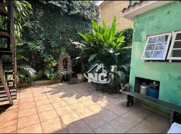 6f5a5e3266257dfa9b6f7840843008236c12bdd7 · Casa com 2 Quartos à venda no  Fonseca - Niterói/RJ