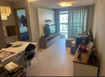 d15448ba69a9ae416d42d87cfc9212c4de105b54 · Apartamento com 2 quartos à venda, 85 m² por R$ 1.250.000 - Icaraí - Niterói/RJ