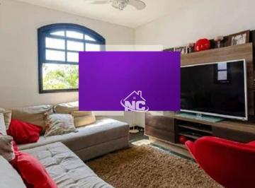 7fd705ce5c00420905e5838b4e448299dd0f188a · Casa com 4 Quartos à venda em São Lourenço - Niterói/RJ