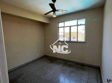 e49ba99ddd5e0dc212ba852f6eff9f7eef83a41f · Apartamento com 3 quartos à venda, 110 m² por R$ 240.000 - Mutuá - São Gonçalo/RJ