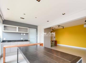 48372d80c11e24c4c97d36d052967716e4592772 · Apartamento com 3 dormitórios à venda, 96 m² por R$ 1.899.000,00 - Pinheiros - São Paulo/SP