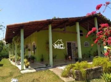 d8d8236502be3d992329c37f781d8da7380eb04f · Casa com 2 quartos à venda, 100 m² por R$ 250.000 - Gebara (Itambi) - Itaboraí/RJ