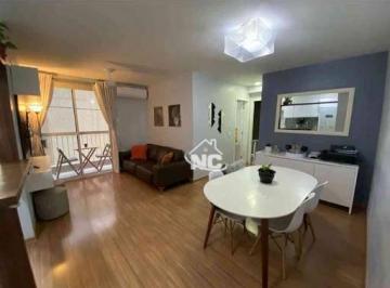e6b7a339a108e462c1ddf2879640608f8a45fa0b · Apartamento com 2 Quartos venda no Barreto - Niterói/RJ