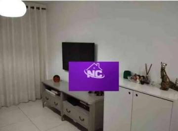 7b3f880f3f7c8d40243ec9f7c31379a0b776a87f · Apartamento com 3 Quartos à venda  em Santa Rosa - Niterói/RJ