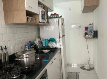 e440ed917c5860e53c8b389739943c78b9b0e20a · Apartamento com 2 quartos à venda, 45 m² por R$ 240.000 - Neves - São Gonçalo/RJ