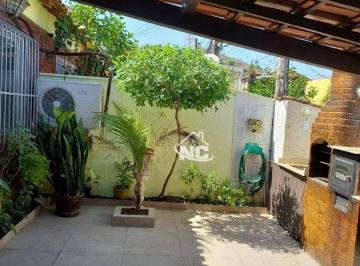 7c7aafa5918731b574ba0d1d84d5c2d0946d52c3 · Casa com 3 quartos à venda, 61 m² por R$ 295.000 - Galo Branco - São Gonçalo/RJ