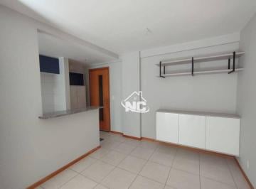 b3f6f9ba4b61e03f8f3f7a478ea62fbb33ca6f77 · Apartamento com 2 quartos à venda, 70 m² por R$ 450.000 - Badu - Niterói/RJ