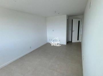0c570eb5a84ec31993776c44923277bf5f0165df · Sala à venda, 22 m² por R$ 110.000,00 - Centro - Itaboraí/RJ