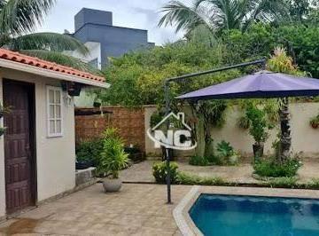 1a0f48877be2d336639a11a7a784030b0f01e61e · Casa com 4 quartos  à venda, 252 m² por R$ 1.550.000 - Maricá - Maricá/RJ