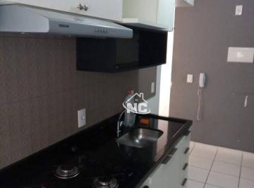 c7e491cf37156844f1b80ba9b437168164d89fda · Apartamento com 2 quartos à venda, 45 m² por R$ 230.000 - Neves - São Gonçalo/RJ