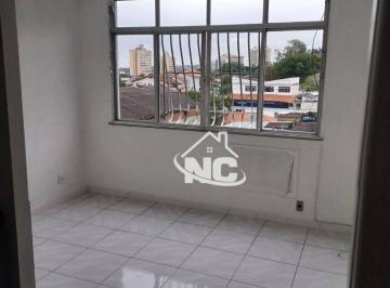 467fa108d5aa8be7b2fd85671ac078a89721f97f · Apartamento com 3 dormitórios à venda, 76 m² por R$ 220.000,00 - Centro - São Gonçalo/RJ