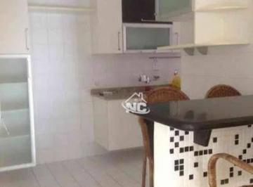 5829de30b9fe14664eee62a639700a0bdd70ac04 · Apartamento com 2 Quartos à venda, 90 m² em Santa Rosa - Niterói/RJ