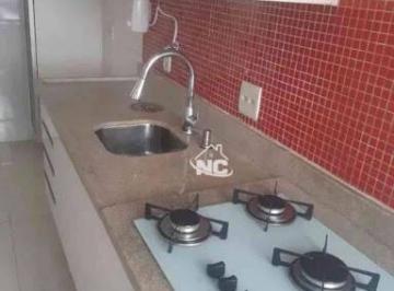 eb8aeb2022b28decb42bef0845a1044413241d89 · Apartamento com 3 Quartos à venda, 78 m² em Santa Rosa - Niterói/RJ