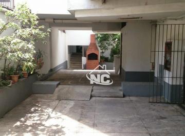 b8c6f4376259443e91cd6b63973fdf1994e7bd43 · Apartamento com 2 quartos à venda, 55 m² por R$ 230.000 - Santa Rosa - Niterói/RJ