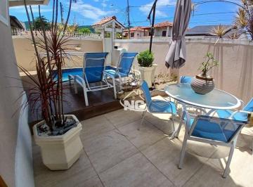 b1770447d92691a4042a79c8cad4fdac256071bd · Casa com 3 quartos à venda, 210 m² por R$ 1.200.000 - Itaipu - Niterói/RJ