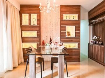 d7a0f51a113ebbb3184214fb03522756b3c228d4 · Apartamento com 2 quartos à venda, 80 m² por R$ 760.000 - Icaraí - Niterói/RJ