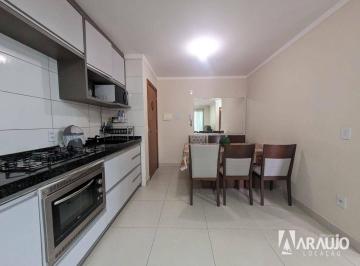 1838ebf9147a2c131379548b0586143265a6e28c · Apartamento com 2 dormitórios para alugar, 70 m² por R$ 3.349,25/mês - Gravatá - Navegantes/SC