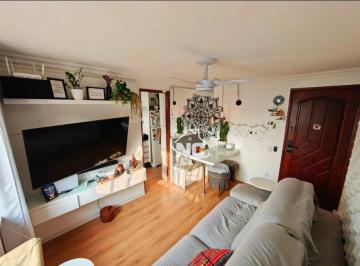 82b82dc41fa8475319e76c14605ad369023d37c6 · Apartamento com 2 Quartos à venda - Santa Rosa - Niterói/RJ