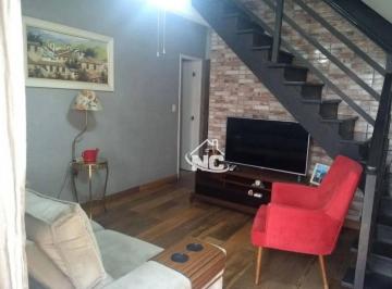 8068b7065e67b8f2497f4a7e7fa6a87a0c098e1b · Casa com 2 quartos à venda, 300 m² por R$ 320.000 - Laranjal - São Gonçalo/RJ