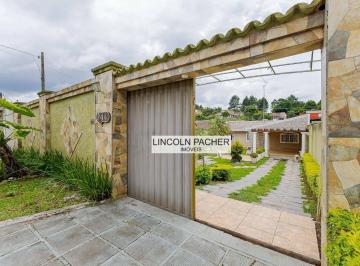 d8ad2ec10e1e00df5af89543514104cd49294082 · Casa 2 Quartos com suíte, 480 m amplo terreno