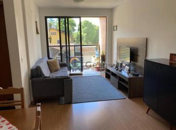Foto-Imovel-ID062970No0010-apartamento-coronel-veiga-petropolis--17362737138615.jpeg · Imoveis - em Coronel Veiga