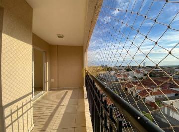 55056f4a118183f0f26739205b3c9e4e282c41e8 · Apartamento com 3 quartos para alugar, 86 m² por R$ 2.869/mês - Jardim São Paulo - Rio Claro/SP