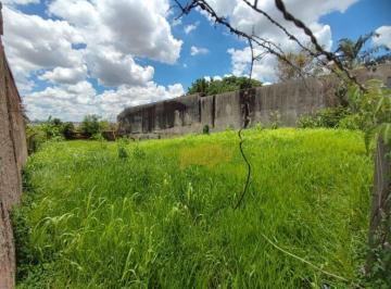 989bdfd5626f45e1ab73c8c5f7a8c8bc7fefe98d · Terreno à venda, 532 m² por R$ 200.000,00 - Jardim Nova Rio Claro - Rio Claro/SP