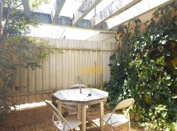 e9fb3afb2e2a8d77cd363edf30f6ec8e03265bf6 · Casa com 3 quartos à venda, 288 m² por R$ 599.000 - Vila Indaiá - Rio Claro/SP