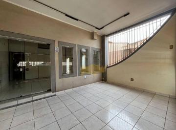 9dedd2257e27a74dd7239168cc19270fc57eb574 · Salão para alugar, 160 m² por R$ 2.170,00/mês - Centro - Rio Claro/SP