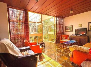 6896e893c8b9ff042b0847e5072462bdbee29306 · Casa com 5 dormitórios, 423 m² - venda por R$ 2.500.000,00 ou aluguel por R$ 7.663,00/mês - Jardim D