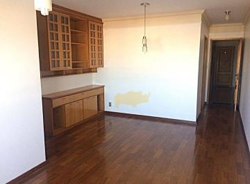 bca47f13950b3f641ca1e729b35011fc755323c4 · Apartamento à venda, 86 m² por R$ 700.000,00 - Centro - Rio Claro/SP