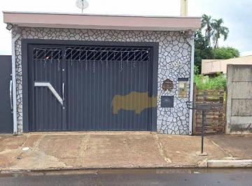 e479aec765b5e934df070e56d58894ff3e3ca919 · Casa com 2 quartos, sala , cozinha, area gourmet em excelente localização em Ajapi