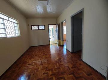 5df478f0b85c9086c37d656be651e67bc2402138 · Casa com 2 quartos à venda, 138 m² por R$ 380.000 - Vila Alemã - Rio Claro/SP