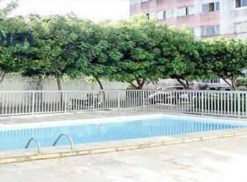 23a26201c00cc14dd4002b2049775dd418ca2637 · Apartamento com 3 dormitórios, 85 m² - venda por R$ 235.000,00 ou aluguel por R$ 2.499,97/mês - Mess