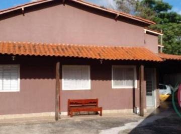 e5813a032b1f42c794b6e76efcab3487271be022 · Casa com 3 dormitórios à venda, 94 m² por R$ 450.000,00 - Jardim Eden Ville - Sorocaba/SP