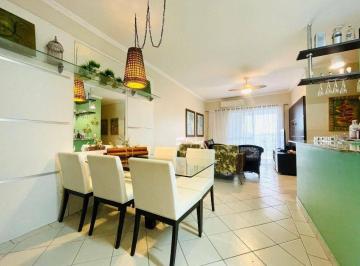 c0ff35ffca3993d6461abce0727dae20ea8feb3a · Apartamento com 4 dormitórios à venda, 110 m² por R$ 2.450.000,00 - Riviera de São Lourenço - Bertio